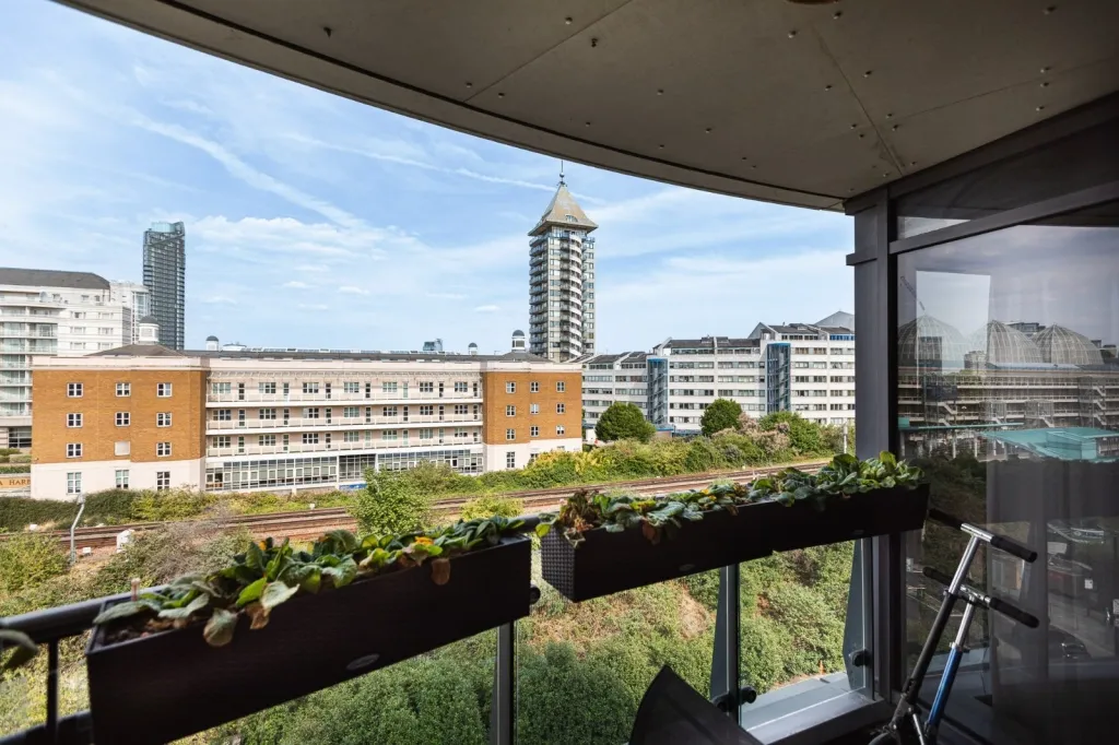 Townmead Road, Imperial Wharf, SW6, photo 17