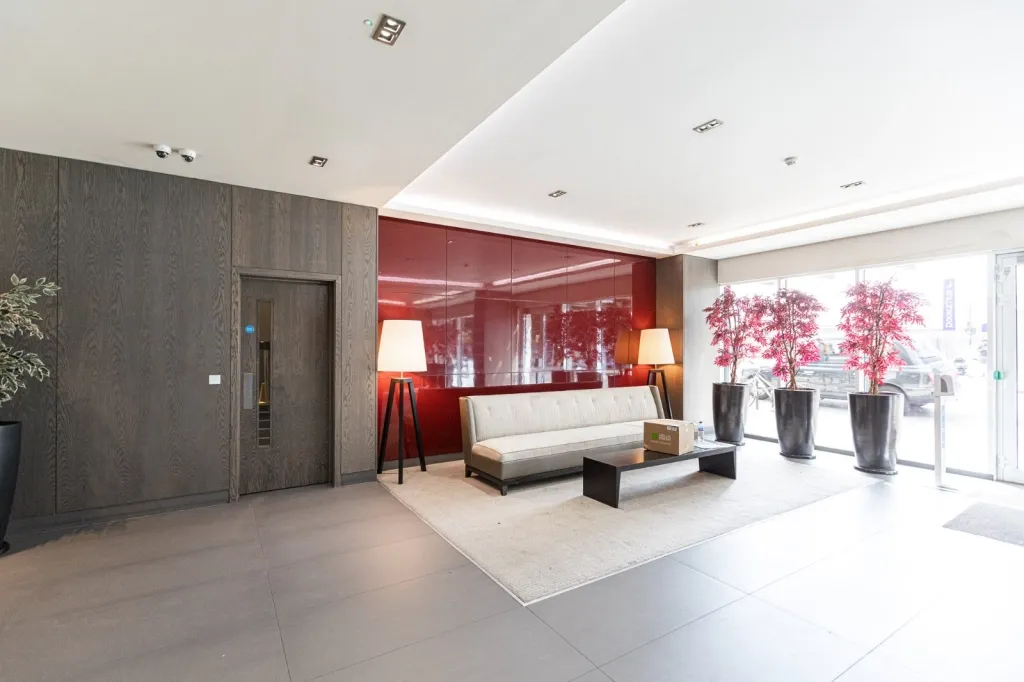 Townmead Road, Imperial Wharf, SW6, photo 19