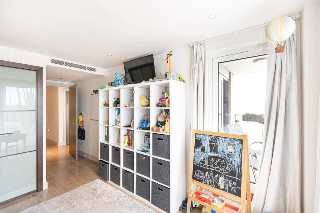 Townmead Road, Imperial Wharf, SW6, photo 15