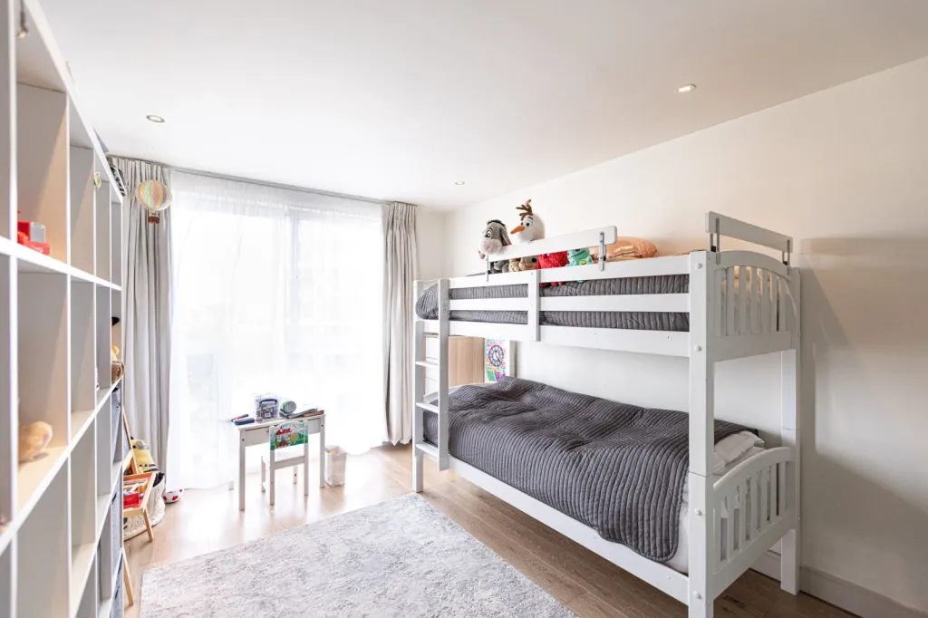Townmead Road, Imperial Wharf, SW6, photo 5