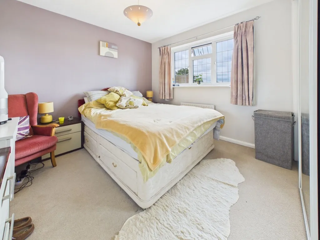 Measham Way, Lower Earley, RG6, photo 11