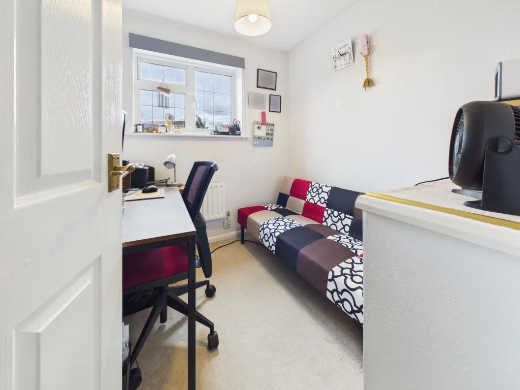 Measham Way, Lower Earley, RG6, photo 15