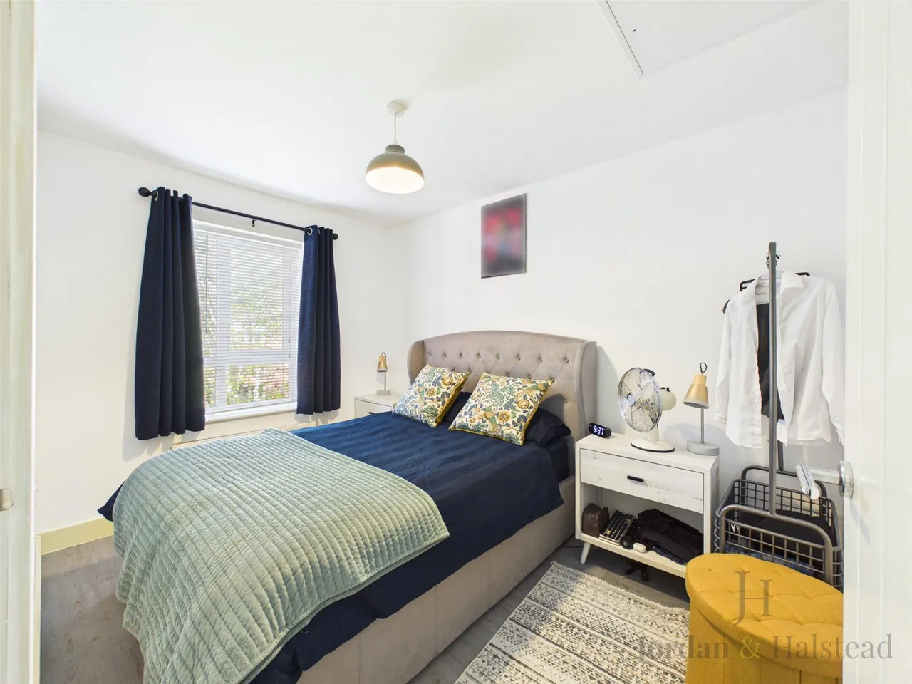 Charles Street, Chester, Cheshire, CH1 3DS, photo 13