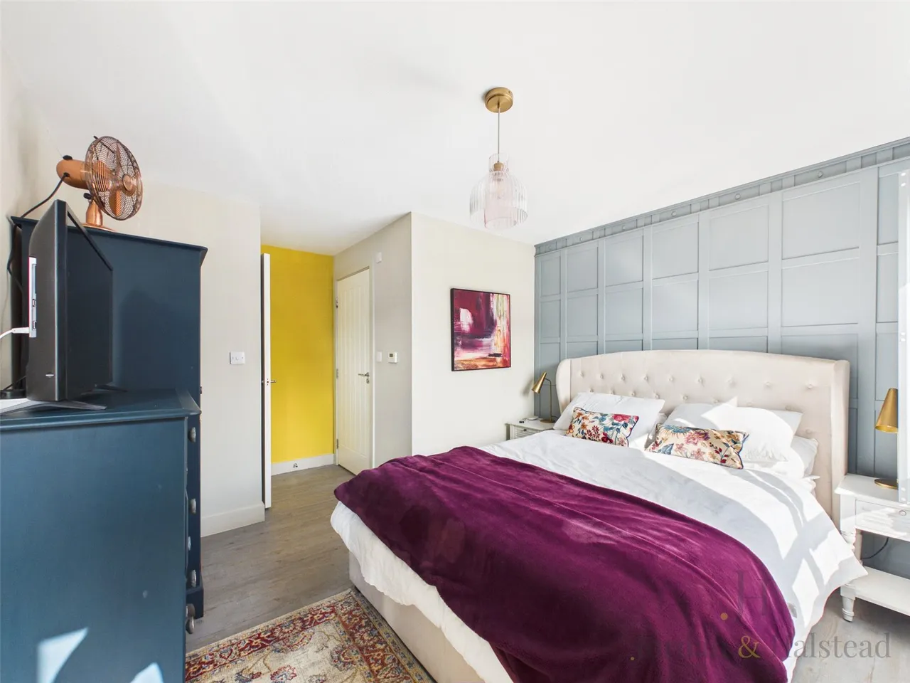 Charles Street, Chester, Cheshire, CH1 3DS, photo 11