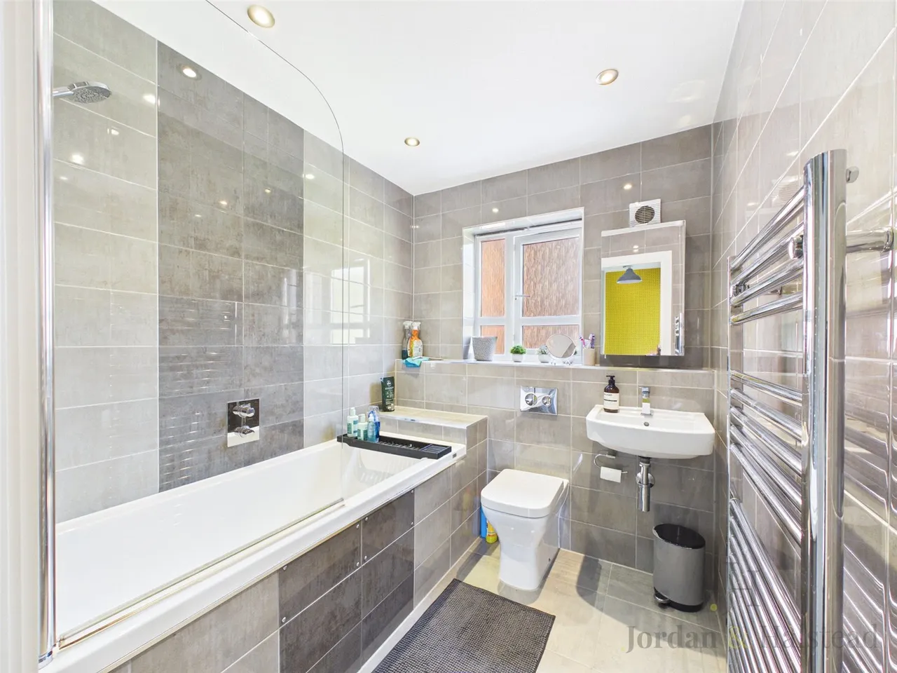 Charles Street, Chester, Cheshire, CH1 3DS, photo 14