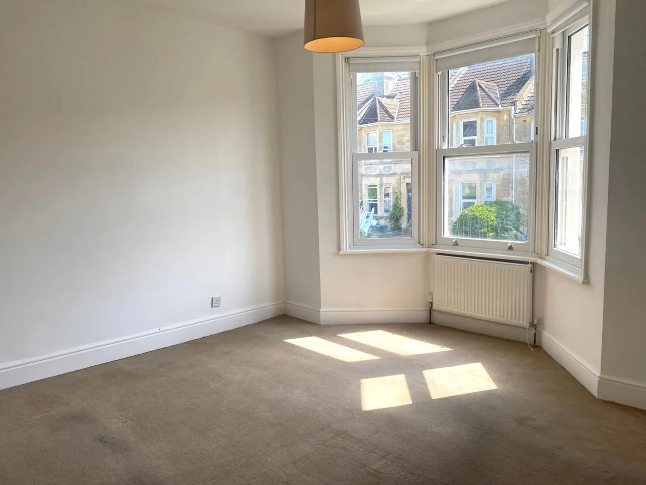 Charmouth Road, Bath, BA1 3LJ, photo 7