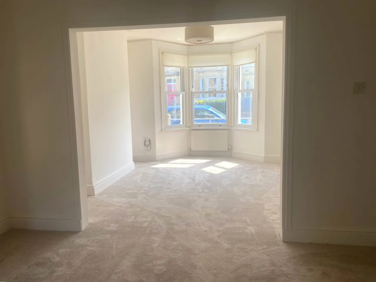 Charmouth Road, Bath, BA1 3LJ, photo 5