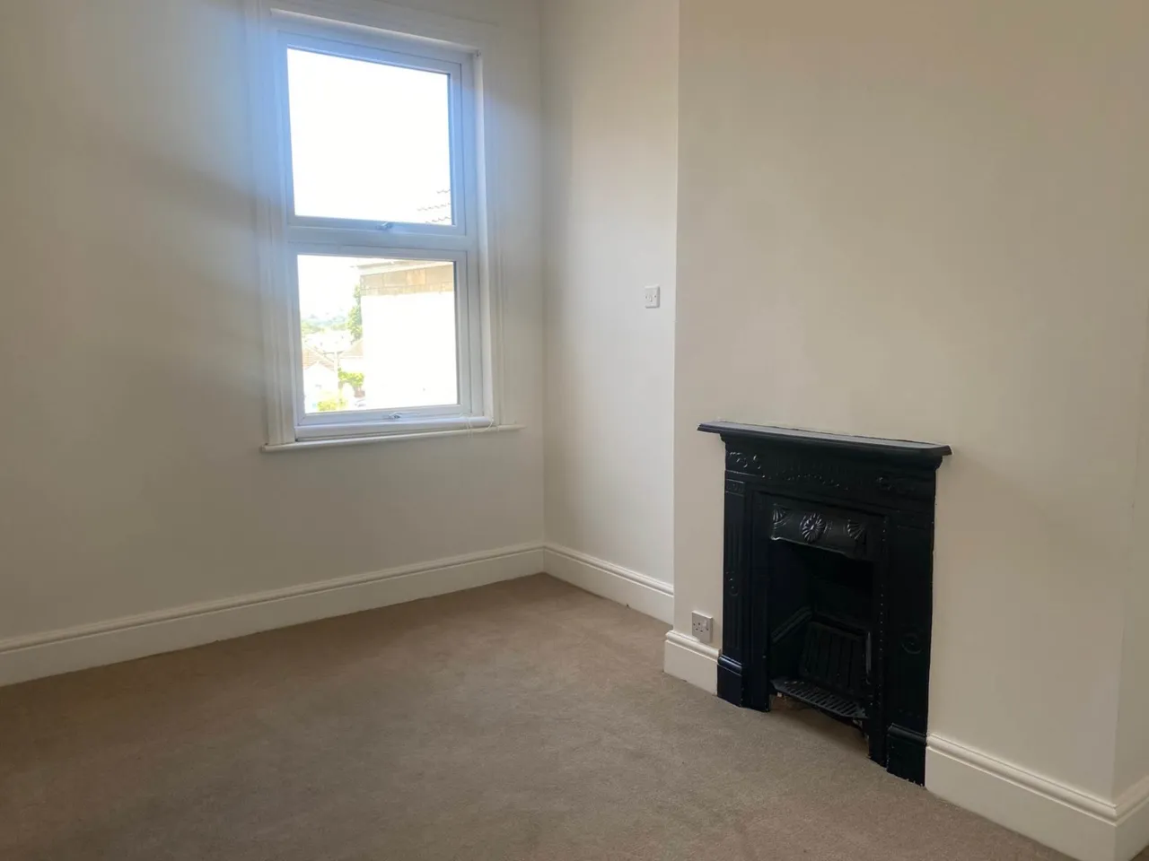 Charmouth Road, Bath, BA1 3LJ, photo 8