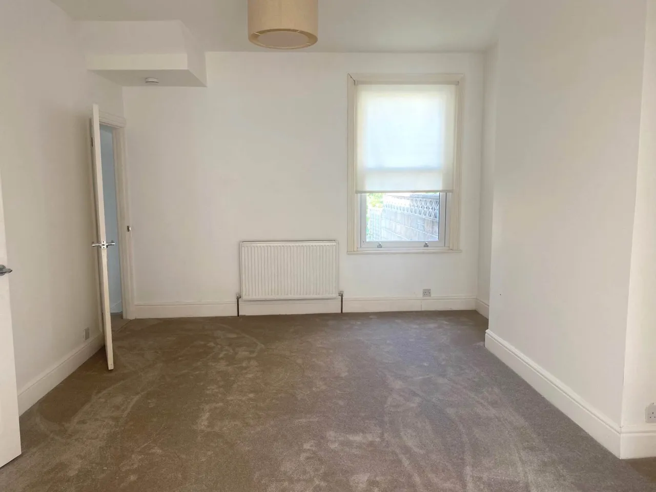 Charmouth Road, Bath, BA1 3LJ, photo 6