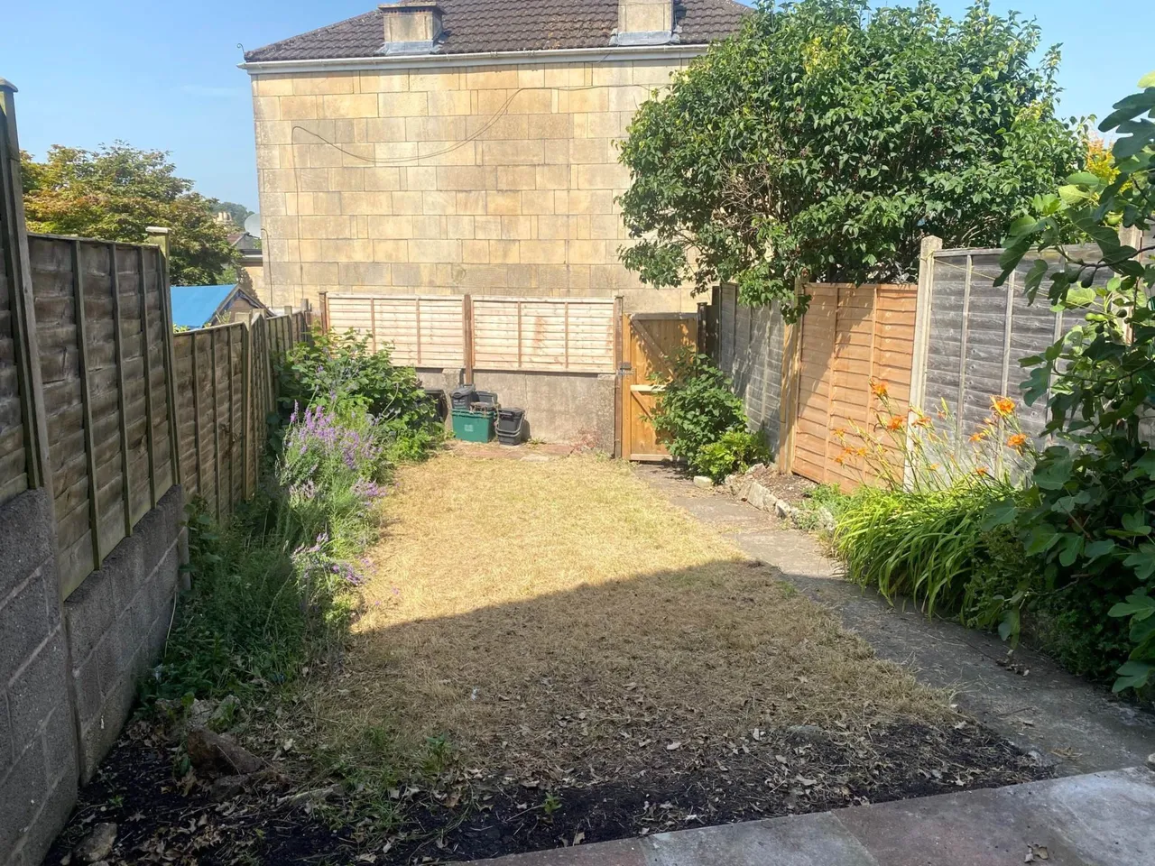 Charmouth Road, Bath, BA1 3LJ, photo 4