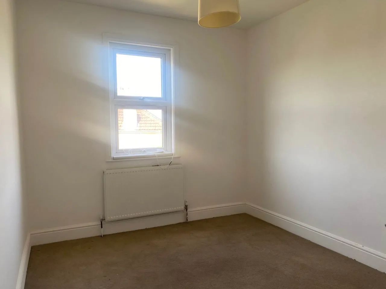Charmouth Road, Bath, BA1 3LJ, photo 9