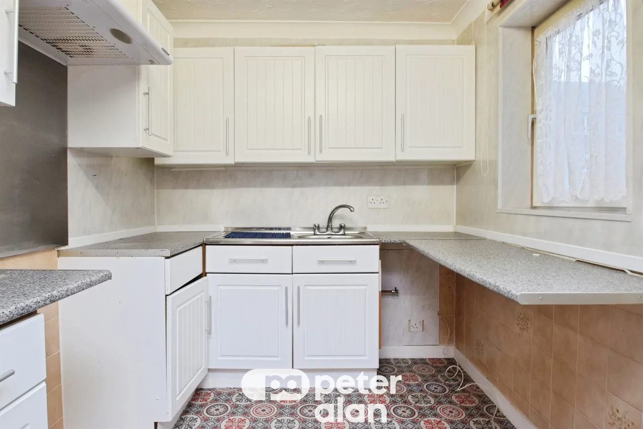 St. Helens Road, Swansea, SA1, photo 14