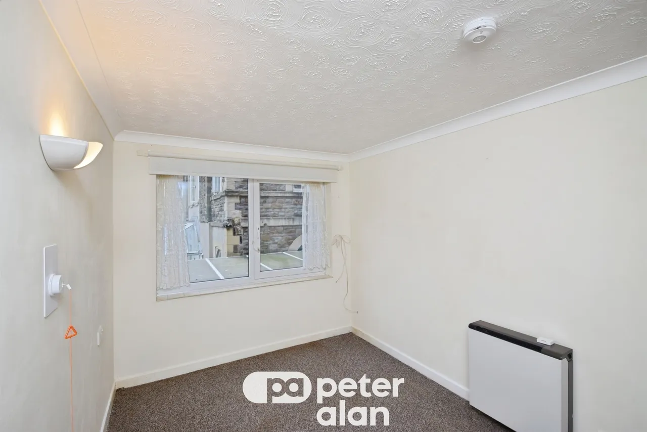 St. Helens Road, Swansea, SA1, photo 12