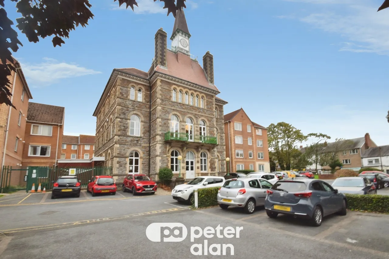 St. Helens Road, Swansea, SA1, photo 16