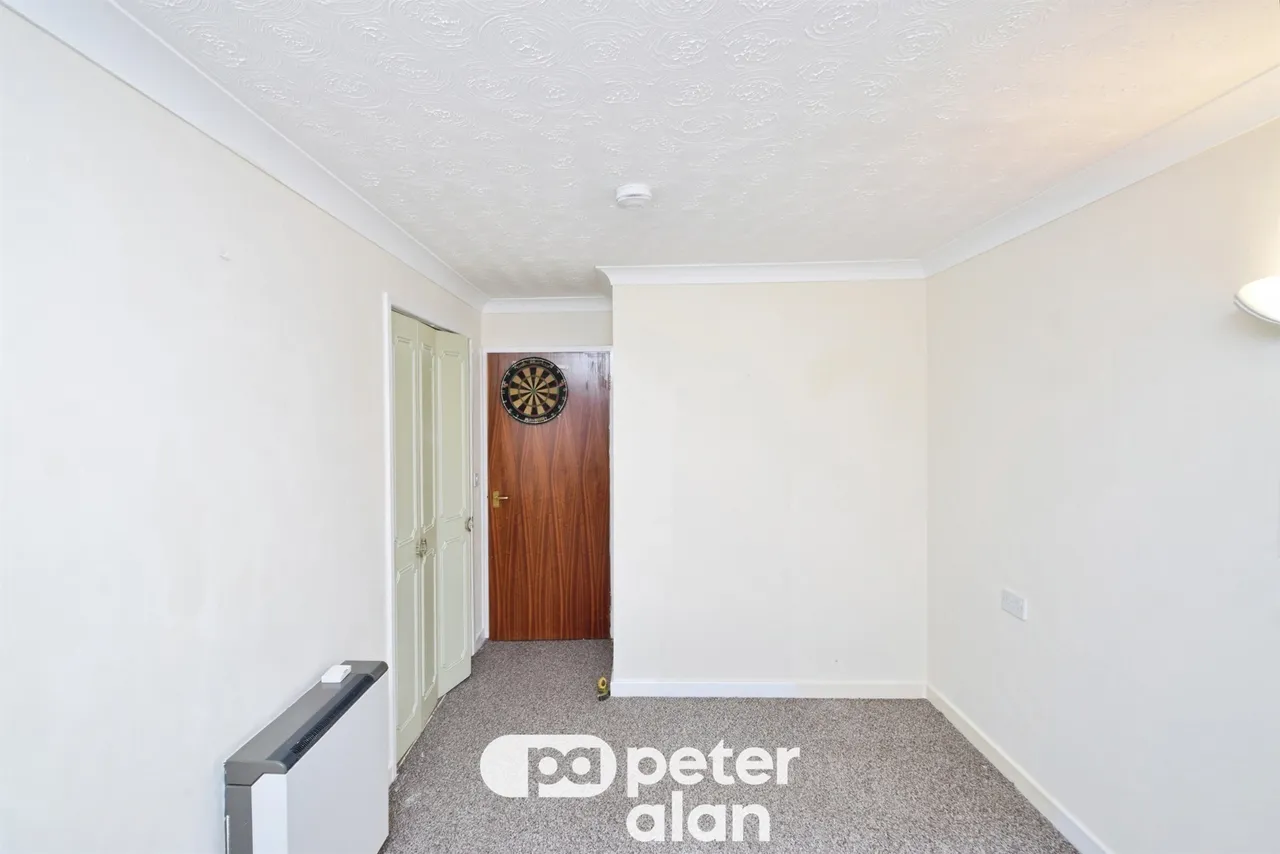 St. Helens Road, Swansea, SA1, photo 9