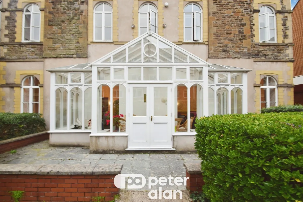 St. Helens Road, Swansea, SA1, photo 17