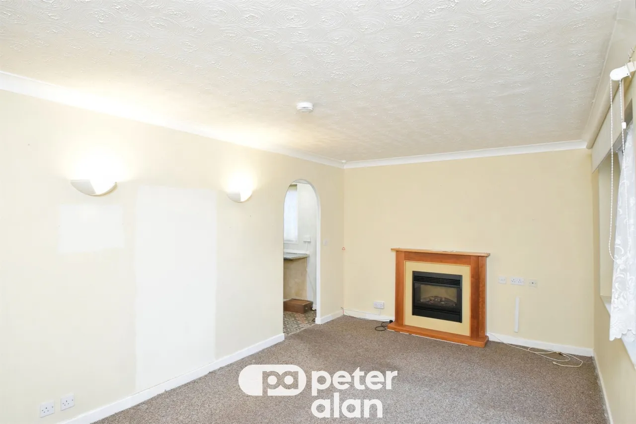 St. Helens Road, Swansea, SA1, photo 6