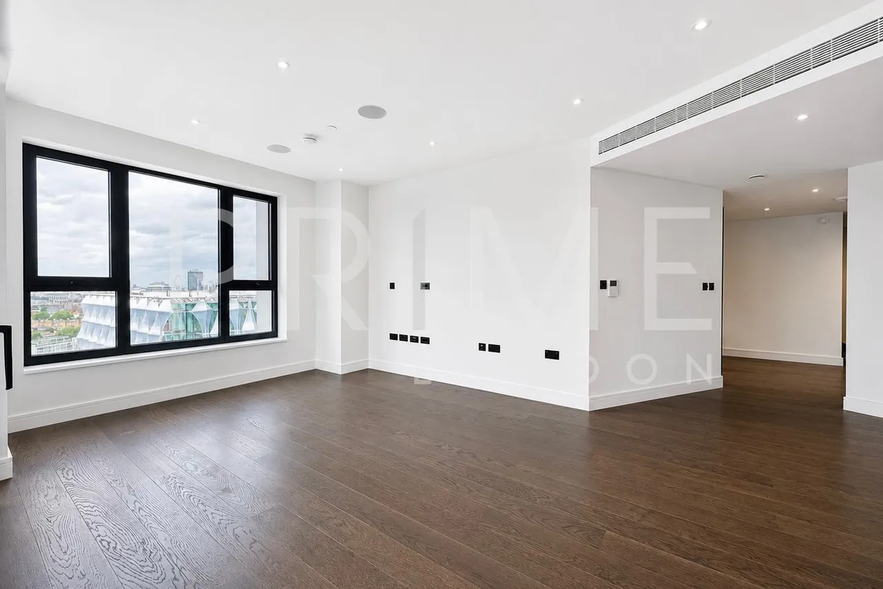 One Linear Place, Nine Elms, SW11, photo 3