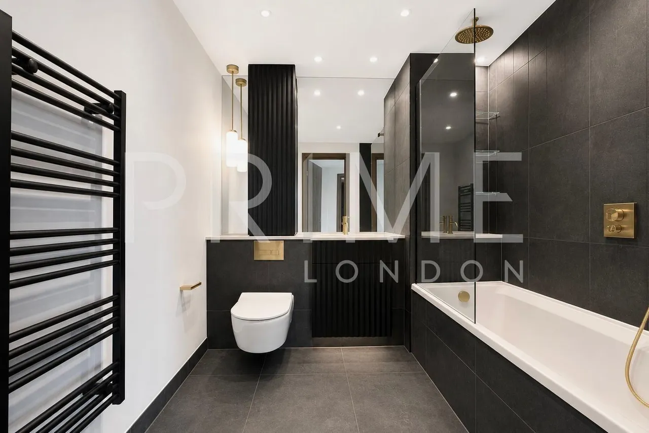 One Linear Place, Nine Elms, SW11, photo 8