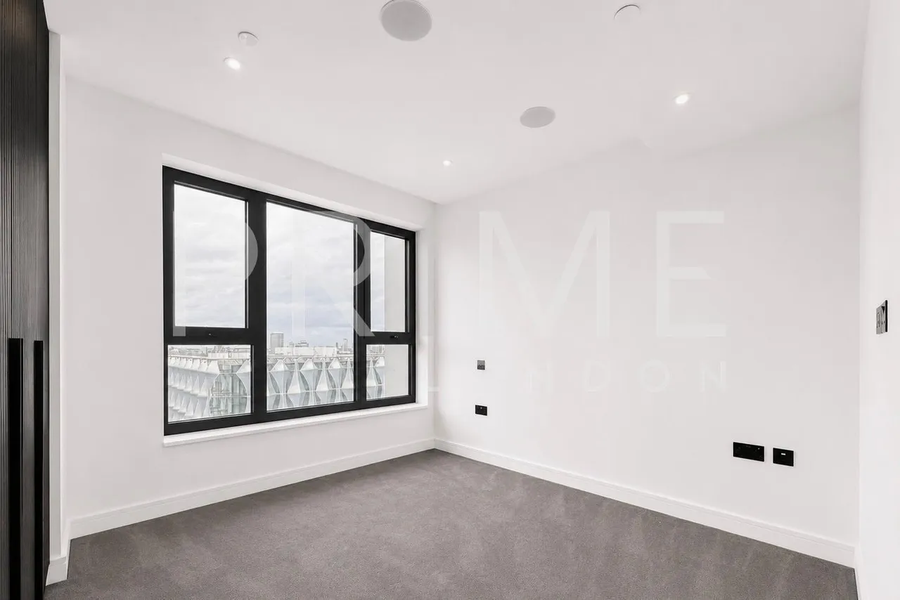 One Linear Place, Nine Elms, SW11, photo 10