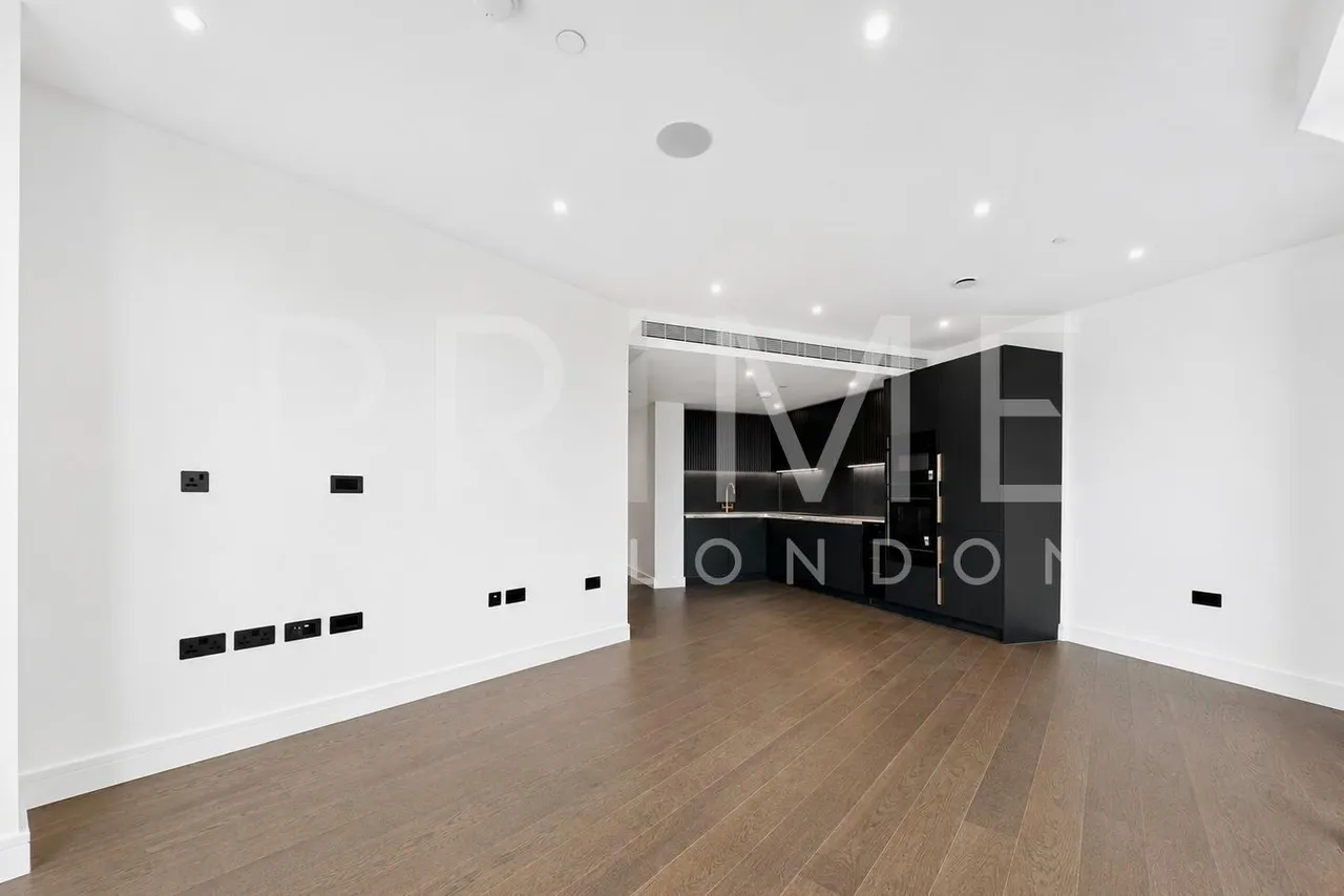 One Linear Place, Nine Elms, SW11, photo 6