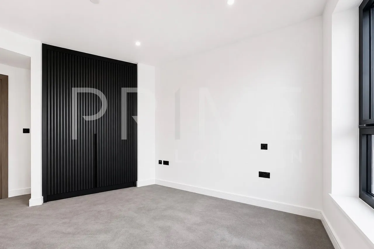 One Linear Place, Nine Elms, SW11, photo 9