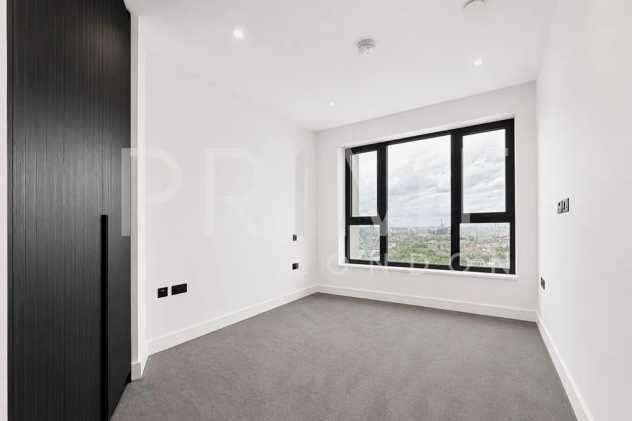 One Linear Place, Nine Elms, SW11, photo 7