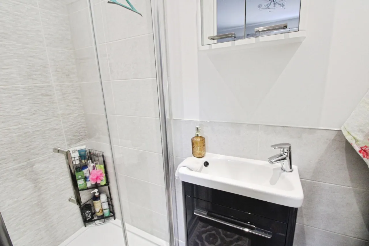 Newstead Street, Sleaford, NG34, photo 9