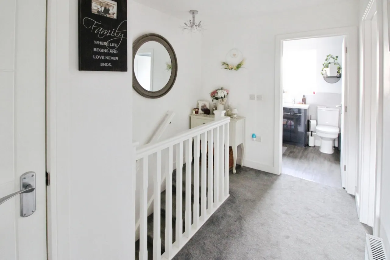 Newstead Street, Sleaford, NG34, photo 7
