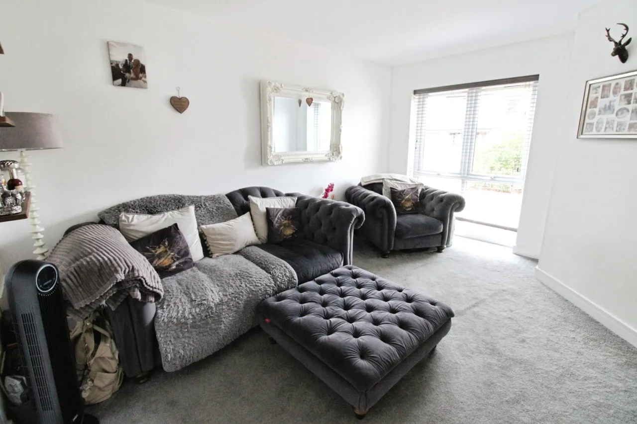 Newstead Street, Sleaford, NG34, photo 4