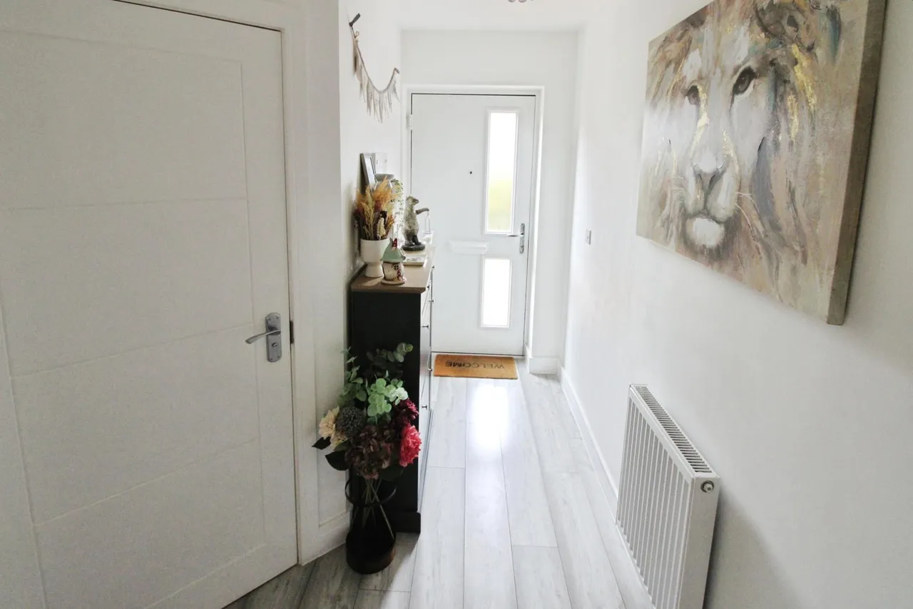 Newstead Street, Sleaford, NG34, photo 6