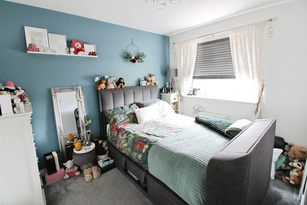 Newstead Street, Sleaford, NG34, photo 8