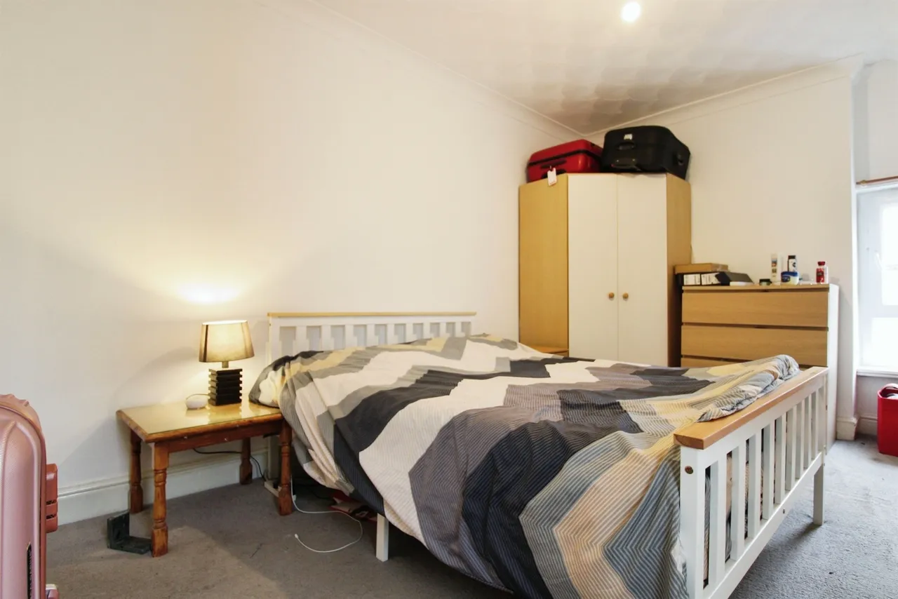 Beresford Road, Cardiff, CF24, photo 5