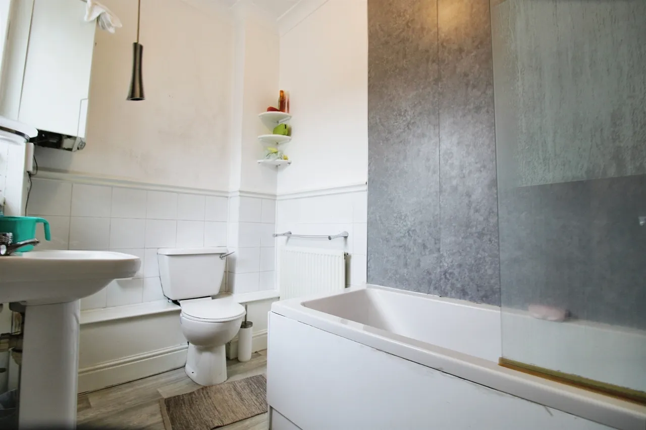 Beresford Road, Cardiff, CF24, photo 7
