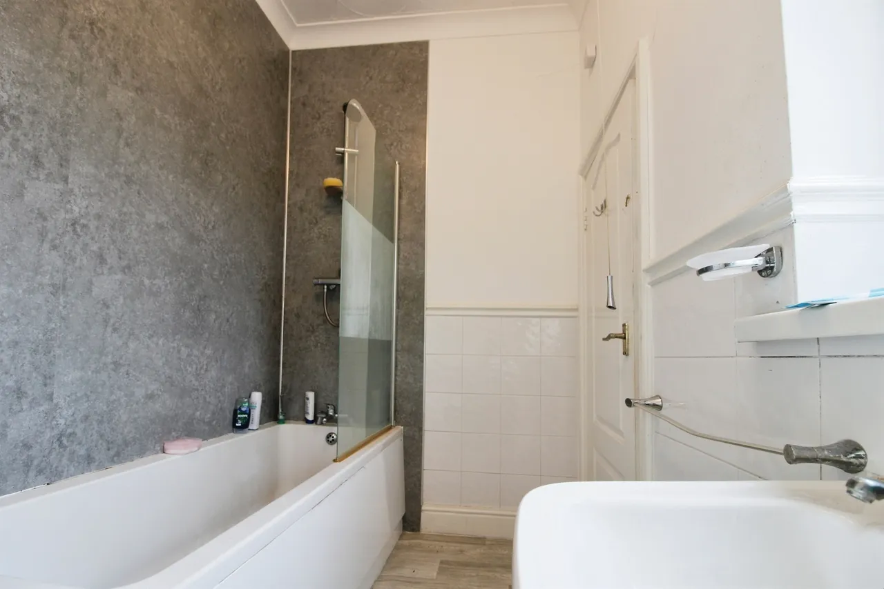 Beresford Road, Cardiff, CF24, photo 6