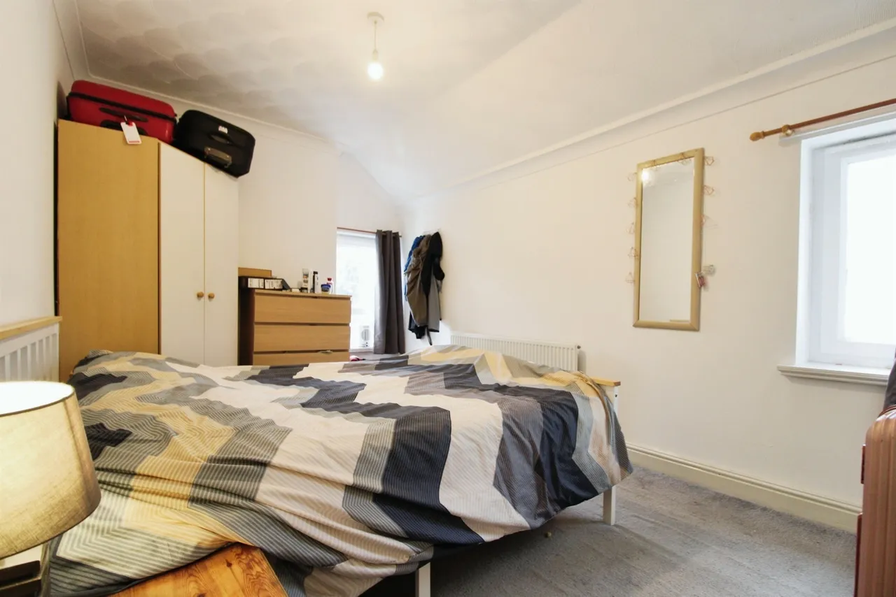 Beresford Road, Cardiff, CF24, photo 10