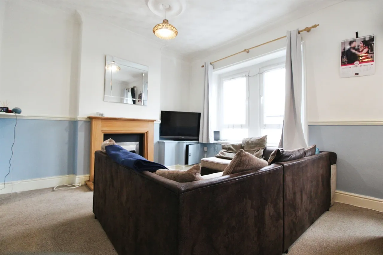Beresford Road, Cardiff, CF24, photo 11