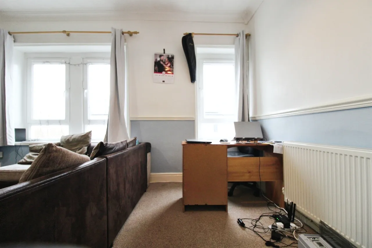 Beresford Road, Cardiff, CF24, photo 14