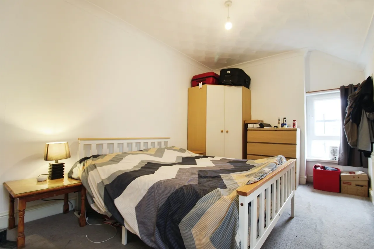 Beresford Road, Cardiff, CF24, photo 15