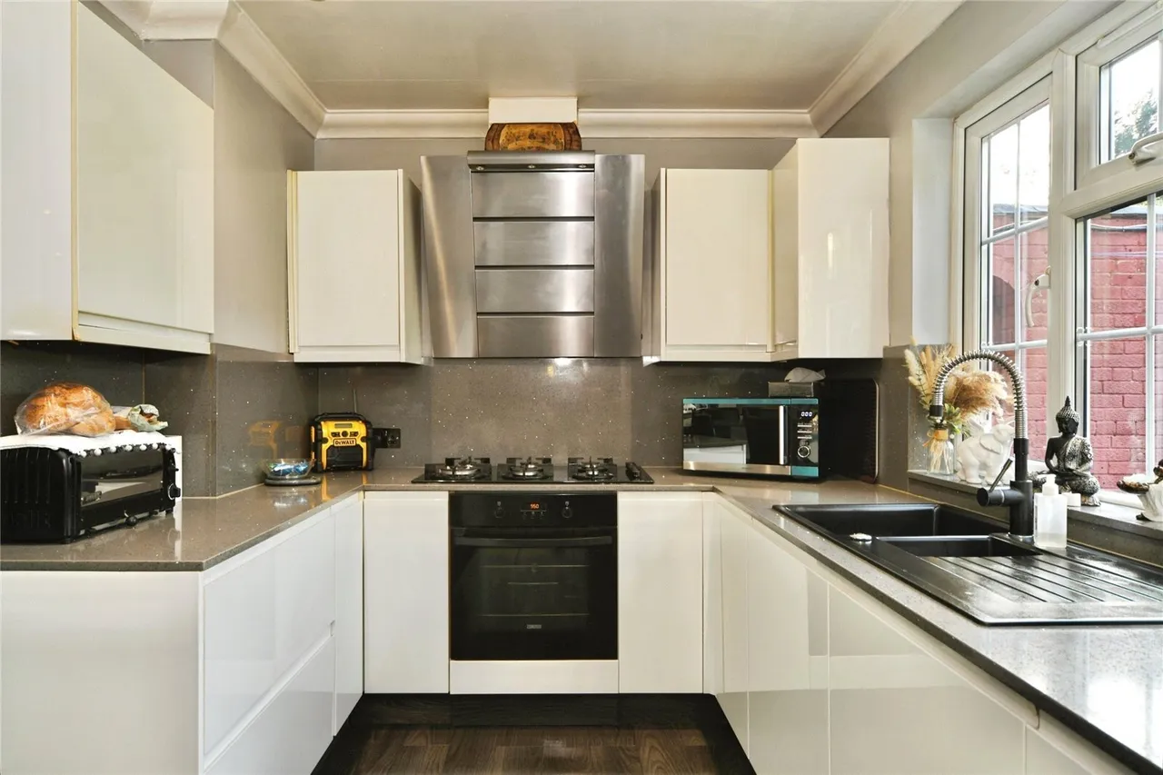 Linthorpe Road, Cockfosters, Barnet, EN4, photo 12