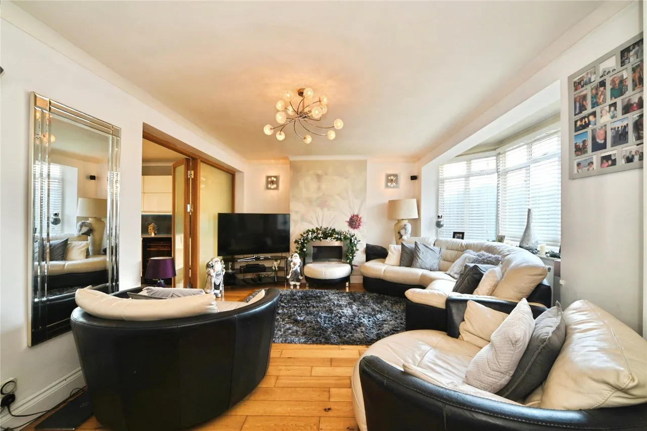 Linthorpe Road, Cockfosters, Barnet, EN4, photo 2