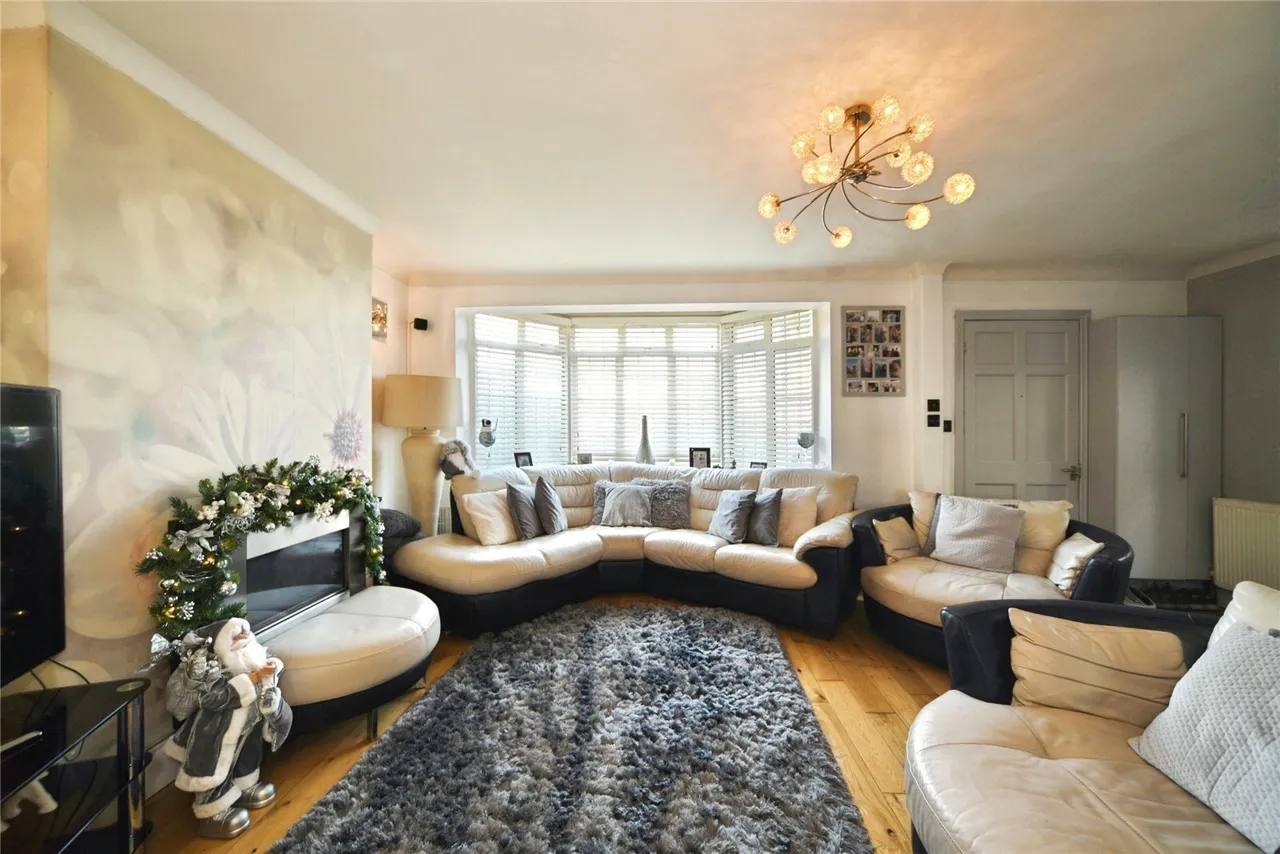Linthorpe Road, Cockfosters, Barnet, EN4, photo 6
