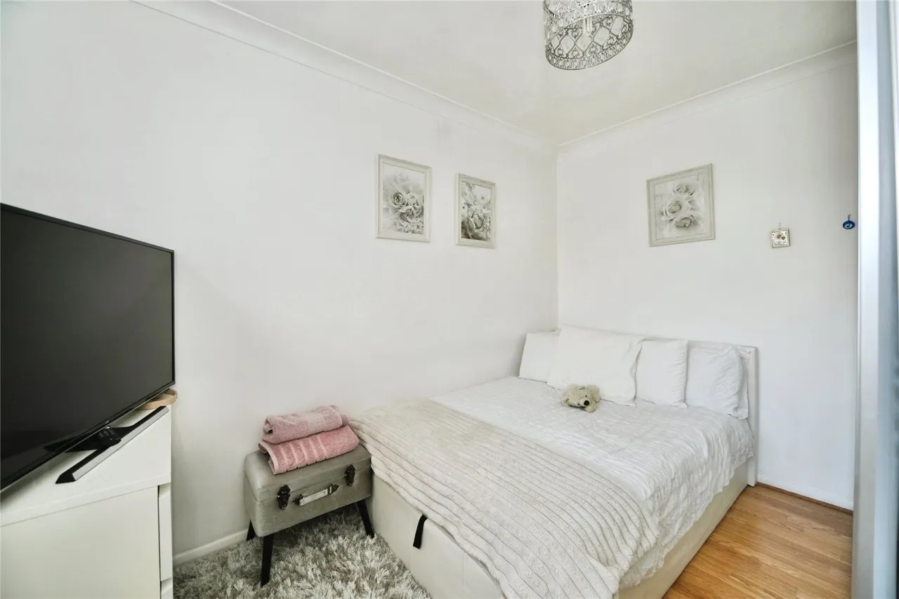 Linthorpe Road, Cockfosters, Barnet, EN4, photo 20