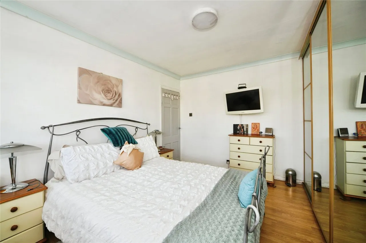 Linthorpe Road, Cockfosters, Barnet, EN4, photo 18