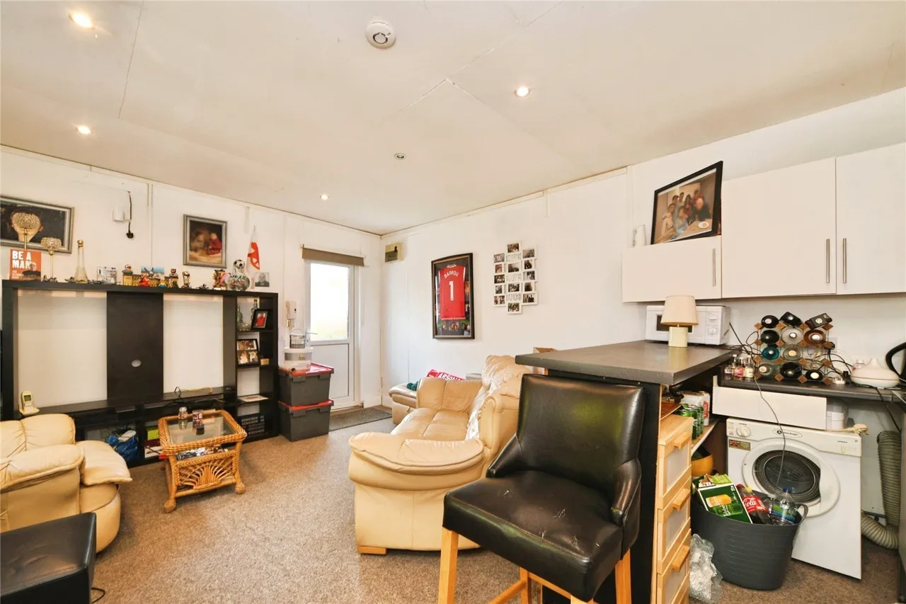 Linthorpe Road, Cockfosters, Barnet, EN4, photo 17