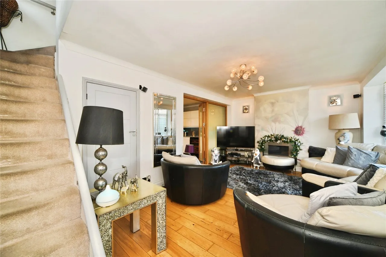 Linthorpe Road, Cockfosters, Barnet, EN4, photo 14