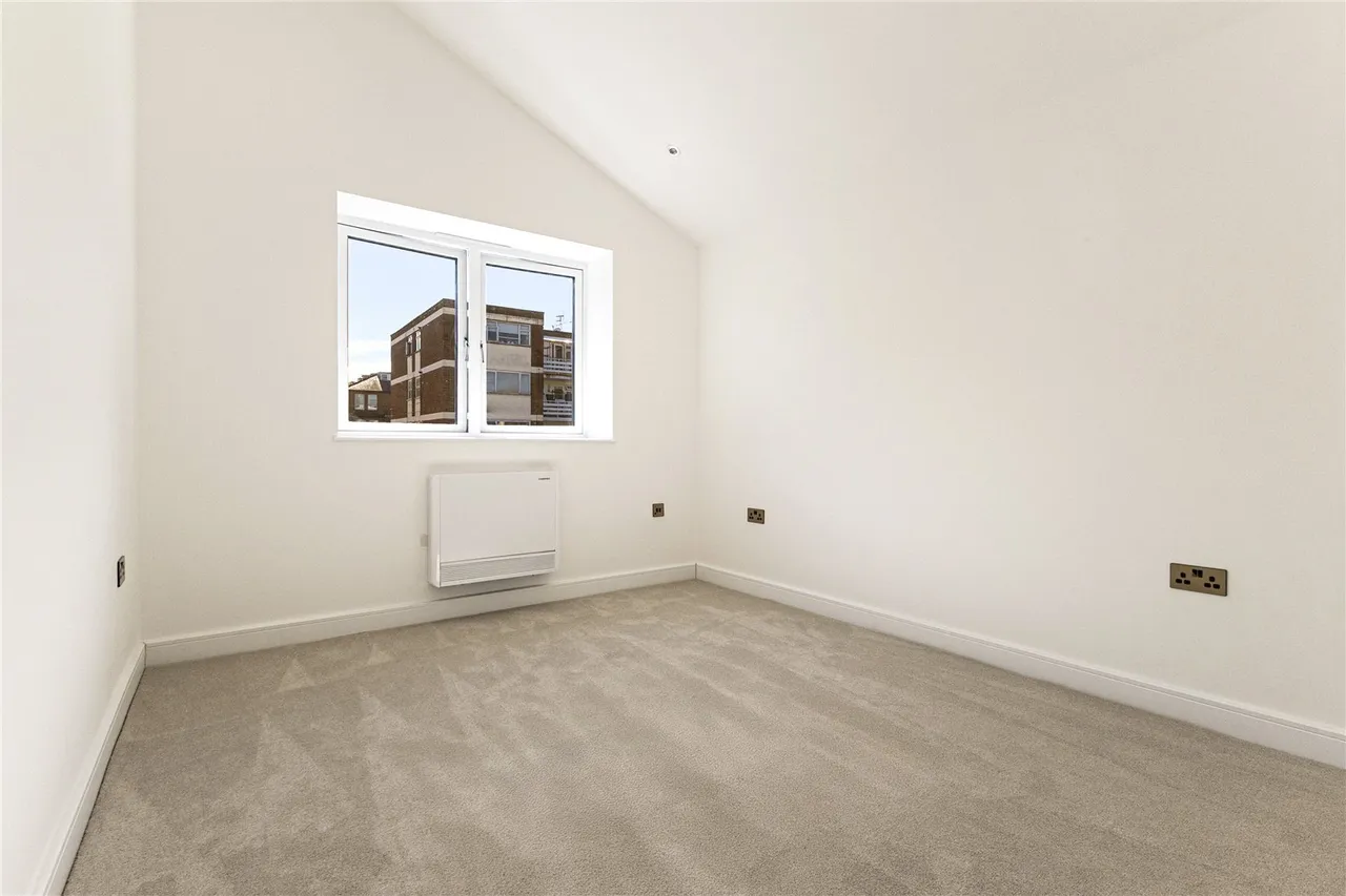 Station Road, New Barnet, EN5, photo 7