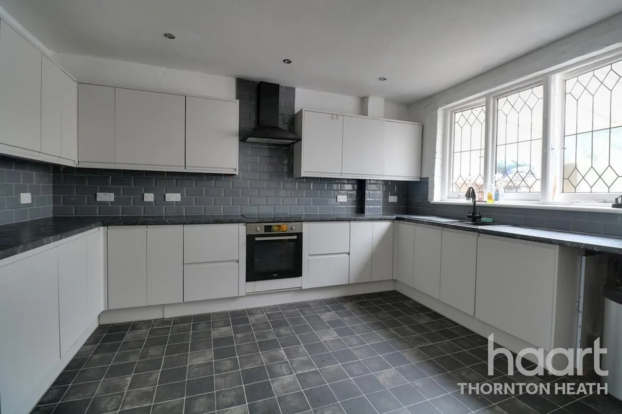 Cromer Road, London, SE25, photo 7