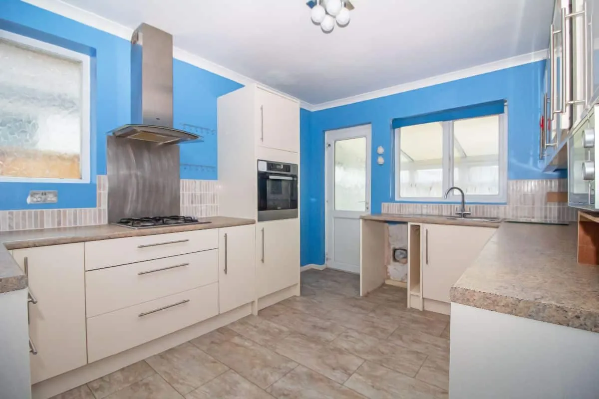 Sunnymead Drive, Waterlooville, PO7 6DA, photo 15