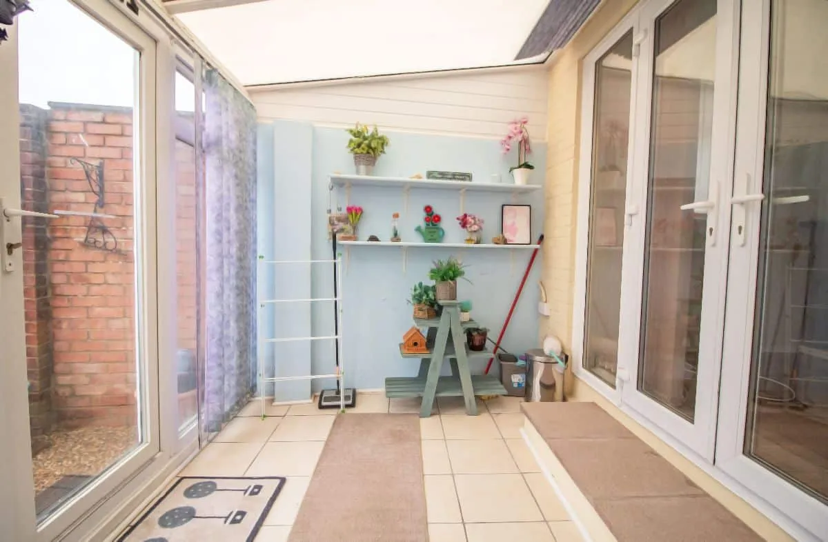 Sunnymead Drive, Waterlooville, PO7 6DA, photo 17